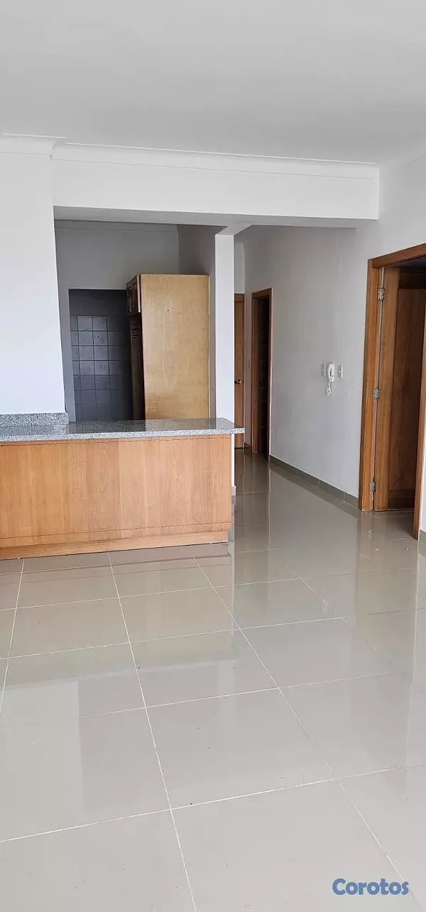 apartamentos - apartamento 19
