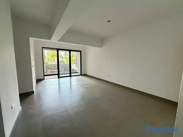 apartamentos - Apartamento en bella vista en venta 5