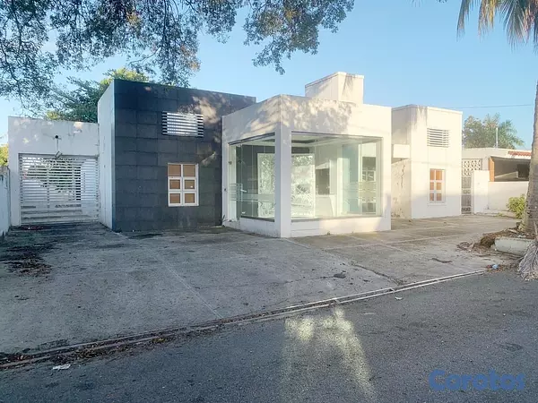 casas - Propiedad en Venta en los prados  6