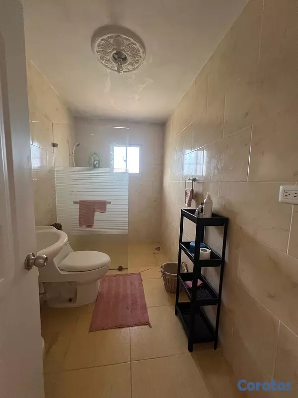 casas - CASA EN VENTA 4