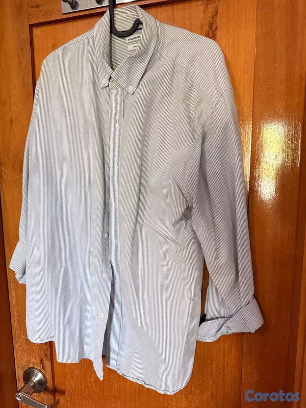 ropa para hombre - variedad de ropa y calzado de hombre  17