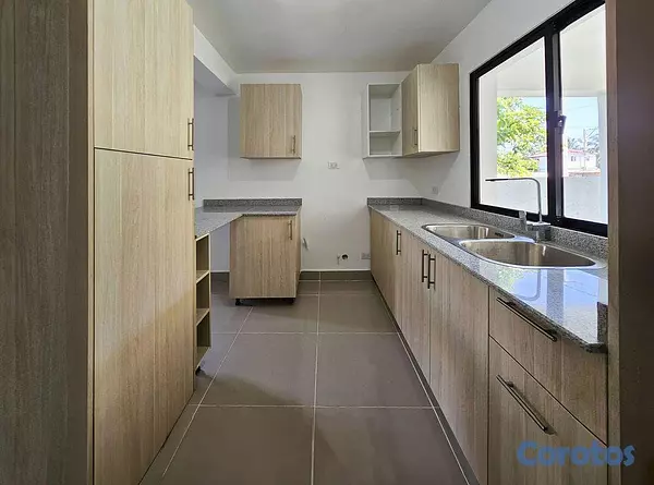 casas - ¡Tu hogar soñado te espera en Cabarete! Próximo a  6