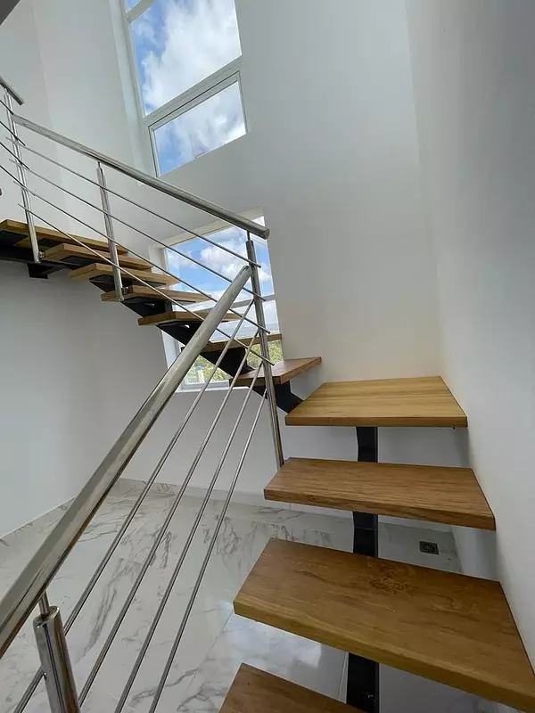 penthouses - Maravilloso Penthouse Nuevo en Villa Maria  5