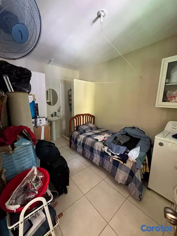 casas - venta de casa en la autopista de san isidro Brisa oriental Santo Domingo  9
