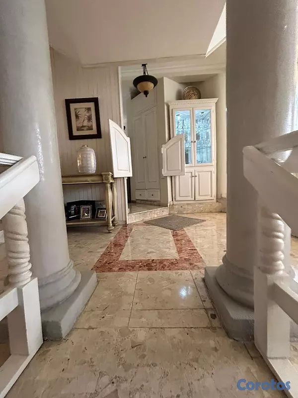 casas - Casa en Venta / Alquiler con Opción a Compra – San 11