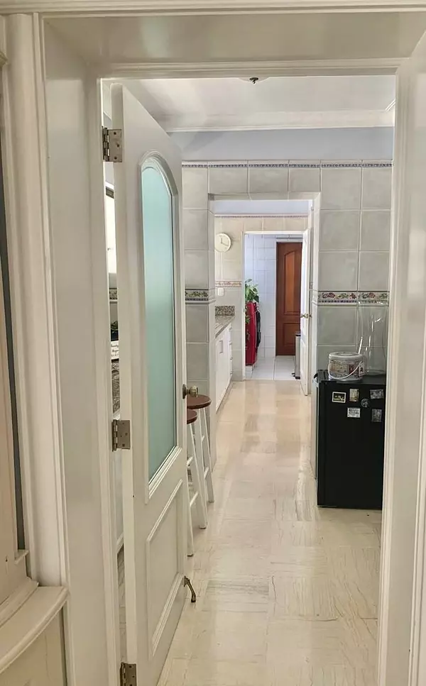 penthouses - Penthouse en Venta
LA ESPERILLA
USD 450,000.00
Mantenimiento: RD$15,000.00

 6