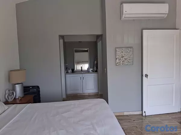 apartamentos - apartamento de alquiler Carey 11
