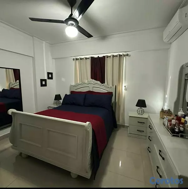 apartamentos - Apartamento en Venta – Los Jardines del Sur 3