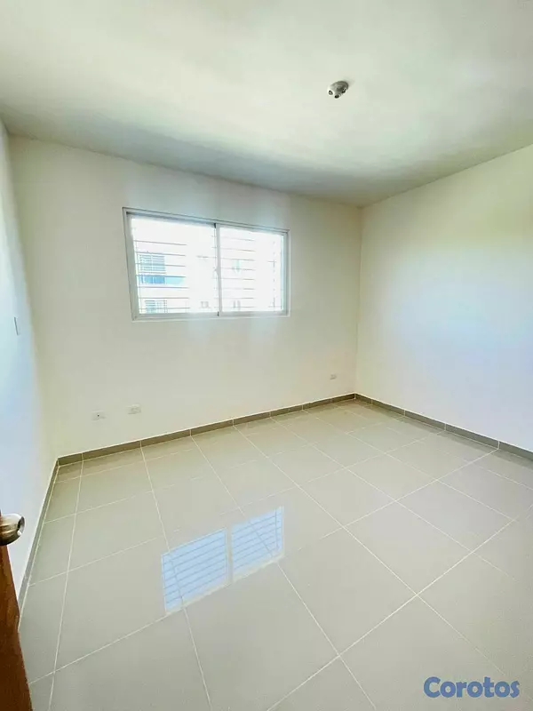 apartamentos - Venta de apartamento, Moderno, acogedor, 3er nivel 10
