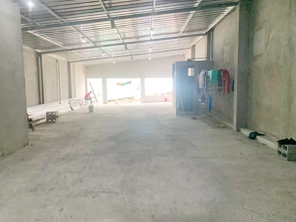 oficinas y locales comerciales - Local en primer nivel  2