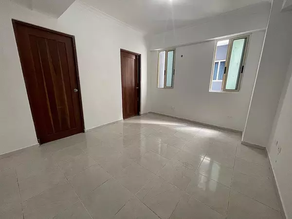 apartamentos - Vendo  Apartamento  en el Mirador Norte, ubicado en el piso 6 y con 116 metros.  2