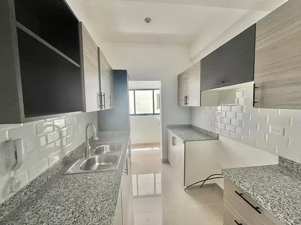 apartamentos - Apartamento Nuevo en Venta LOS PRADOS  USD 167,000 9
