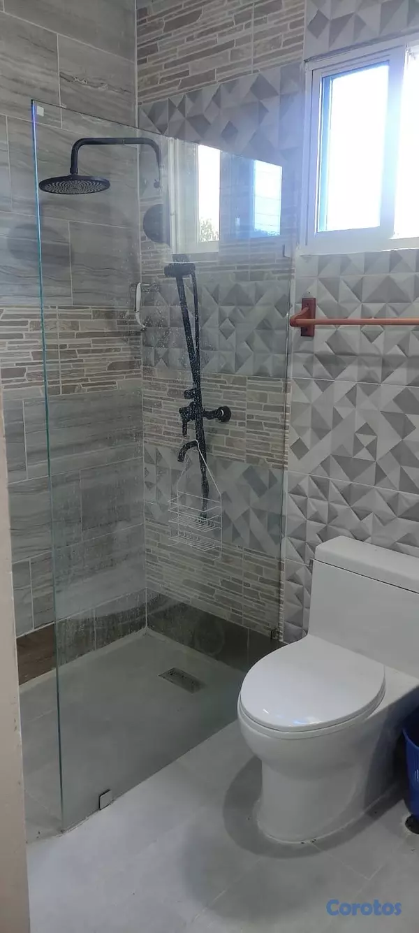 casas vacacionales y villas - villa en guerra  8