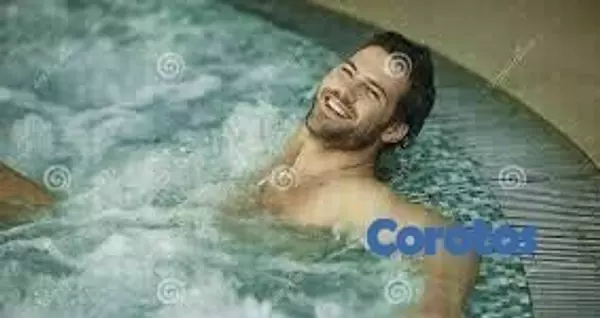 herramientas, jardines y exterior - Jacuzzys y piscinas en venta pa combatir el calor! 8