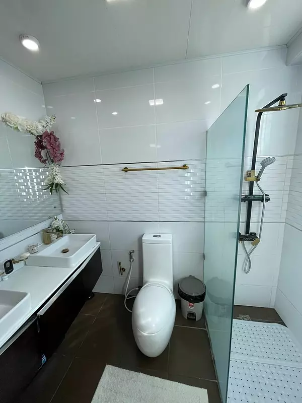 apartamentos - Excelente Apartamento en Venta en El vergel

195 Mts en Total
3 Hab
US. 250,000  8