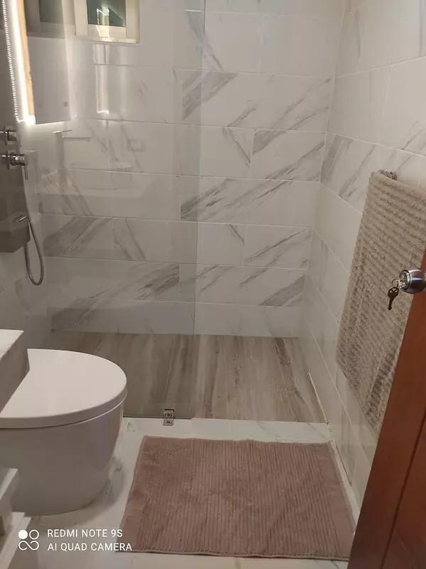 apartamentos - ALQUILER EN LA ESPERILLA 5