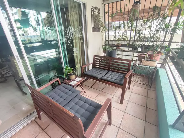apartamentos - *Apartamento en Venta - NACO*  Precio: USD 230,000 2