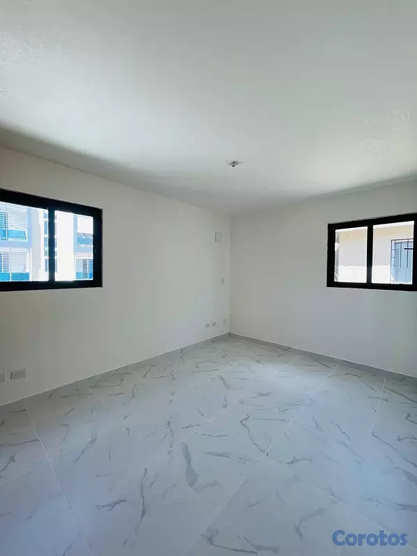 casas - casa Llanos de Gurabo  13