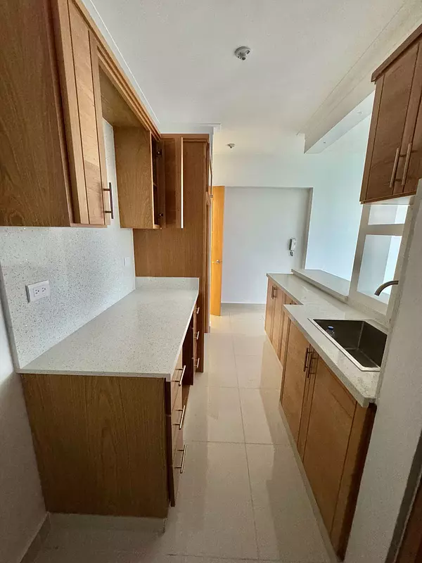 apartamentos - Penthouse Nuevo en Venta EL MILLÓN USD 230,000.00  7