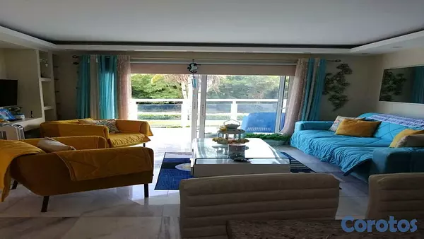 apartamentos - Venta apartamento amueblado-Playa Nueva Romana, Rep Dom 2