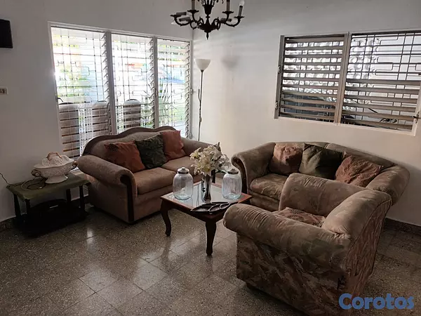 casas - Venta Casa Bella Vista ¡oportunidad Única En Bella 11