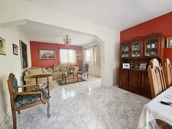 casas - Propiedad en venta en el Millon 4