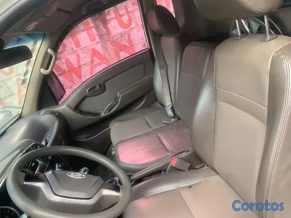 camiones y vehiculos pesados - Camion en venta 2