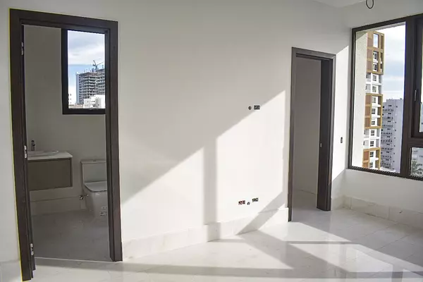 apartamentos - VENTA DE APARTAMENTO EN EL SECTOR  DE PARAÍSO 📍DN. 6