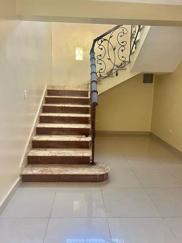 penthouses - Penthouse en Venta URBANIZACIÓN REAL 9
