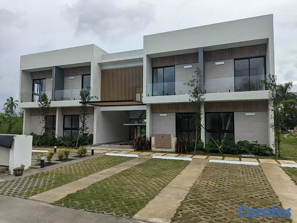 apartamentos - Apartamentos en Playa Nueva Romana  7