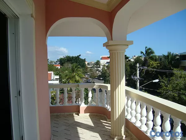 apartamentos - titulo legalisado al nombre del dueno vendedor 15