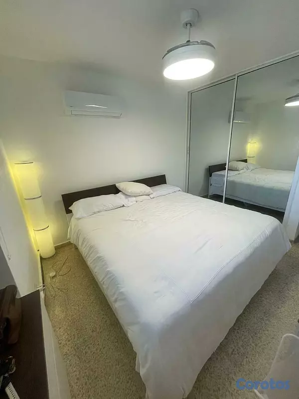 apartamentos - Apartamento en Venta en El Millón cerca de Núñez d 2