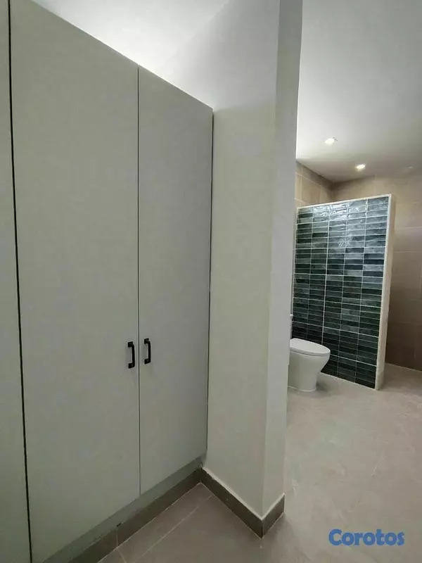 casas vacacionales y villas - Villa en alquiler en punta cana  3