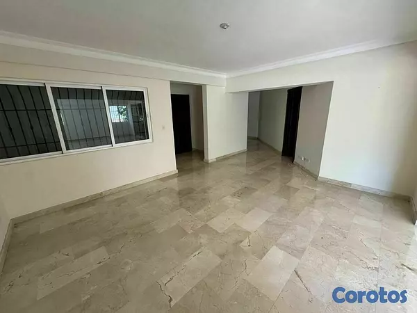 apartamentos - Apartamento en venta en URB. Real 9