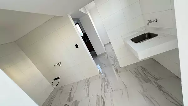 penthouses - Vendo Pent-house en Mirador Sur  9