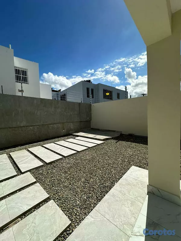 casas - HERMOSA CASA EN VENTA - CERRO ALTO, SANTIAGO. 8