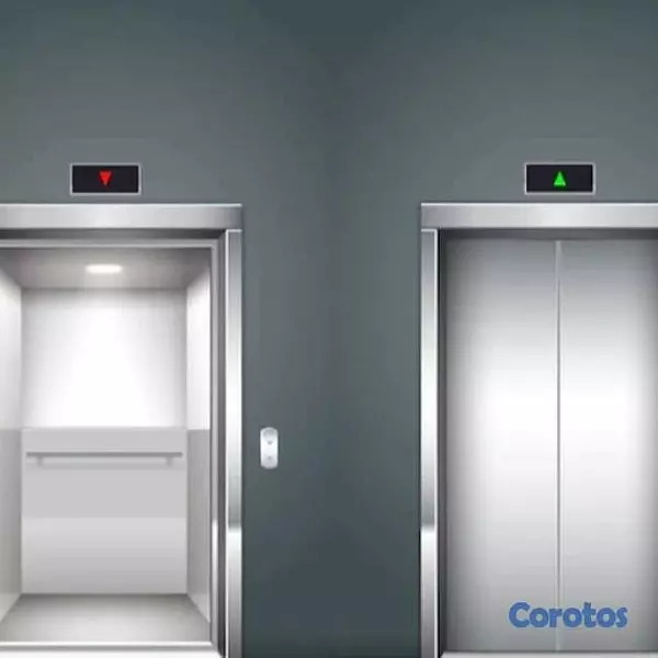 apartamentos - DIOS⏰⏰⏰De Oportunidad Vendo Hermoso Apartamento 📍 3