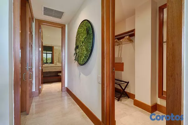 apartamentos - Apartamento en Casa de Campo la Romana de 1 habitacion Reformado 10