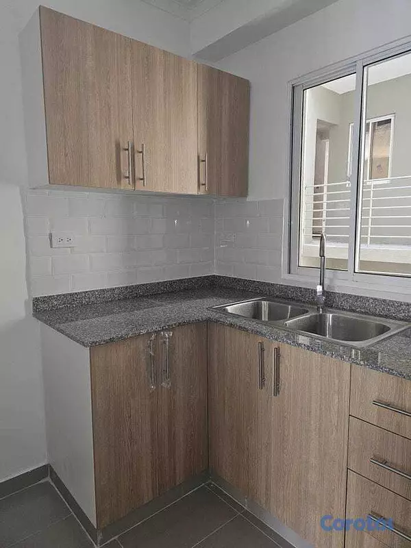apartamentos - Apartamento de 3 habitaciones y 2 parqueos en Arro 9
