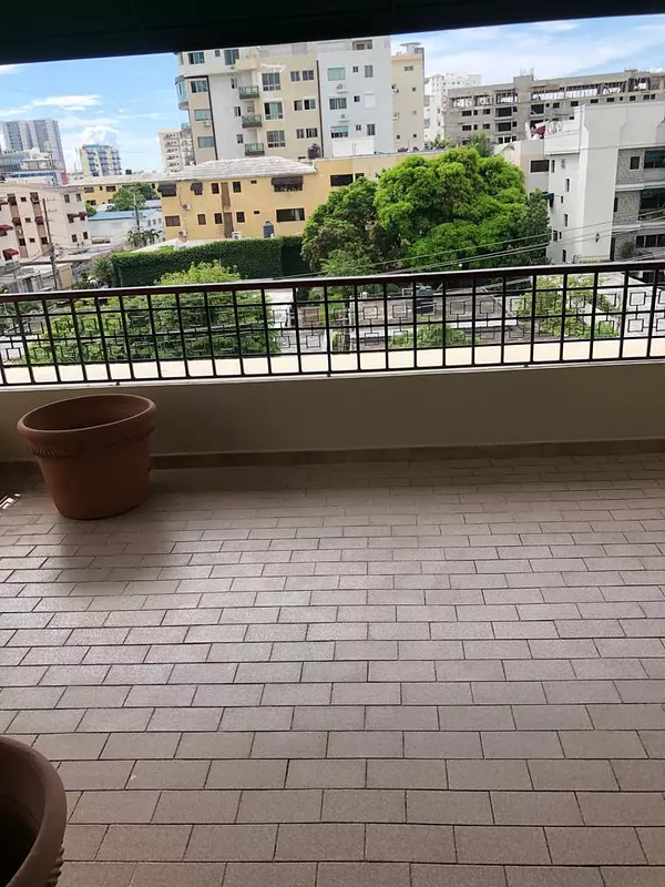 casas - CASA EN VENTA EN EL MIRADOR NORTE 26