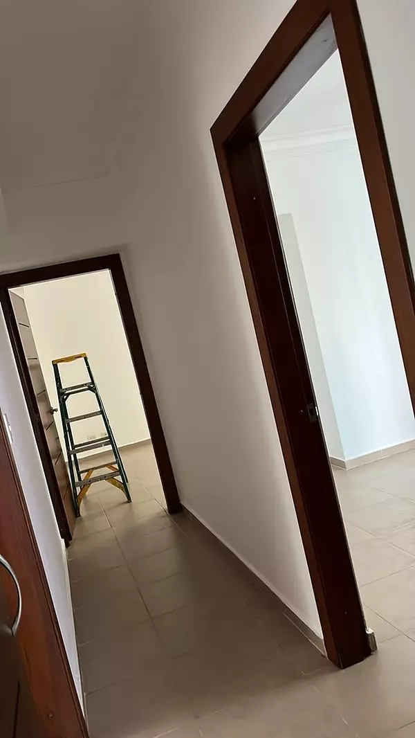 apartamentos - Vendo apto en Naco 
189.95 mts
Piso 5
3 Hab, principal w/c 
2 1/2 baños 
RD$13.5 10
