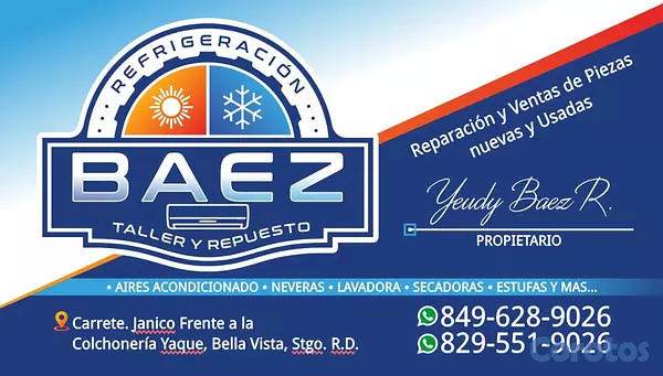 electrodomesticos - aire teczon inverter 12 mil btue eficiencia 19 modo wifi instalación incluida  4