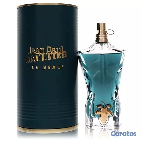 joyas, relojes y accesorios - Venta de perfumes ¡Tu perfume favorito te lo consigo! 🌸💯 14