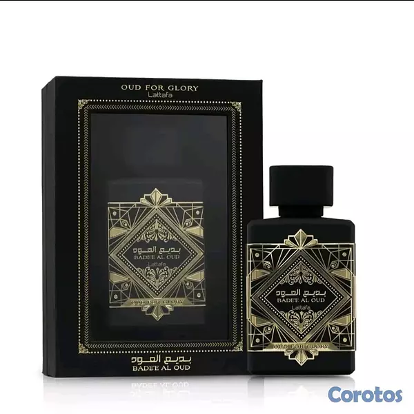 articulos de oficina - Producto normal y barato  5