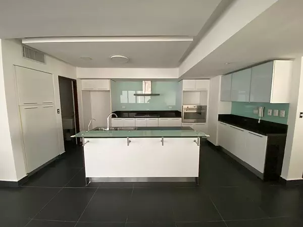 apartamentos - Apartamento Tipo Loft en Venta
NACO
USD 350,000.00
6to piso.
5to piso.

 3