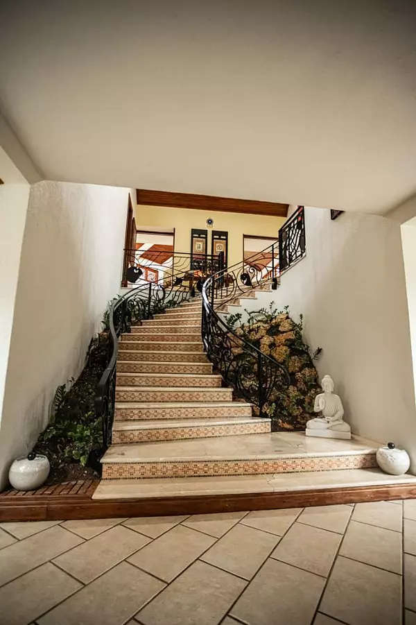 casas - VENTA CASA EN CASA DE CAMPO 6