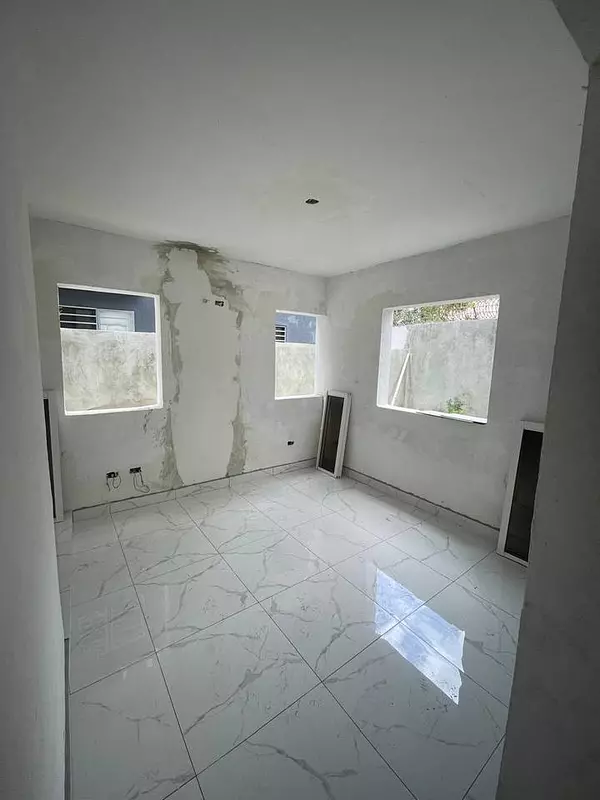 apartamentos - proyecto de apartamentos en prado oriental 1448 5