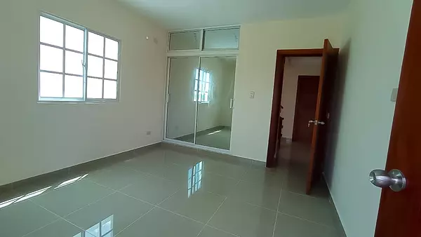 casas - Casa en San Isidro próximo a la Av. Ecológica  4