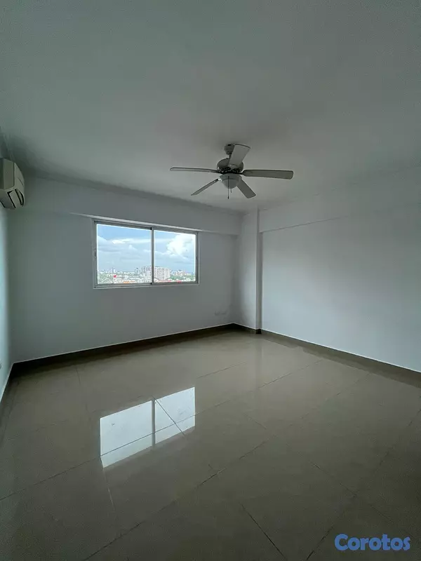 penthouses - Penthouse en Bella Vista a pasos de Body Shop 3