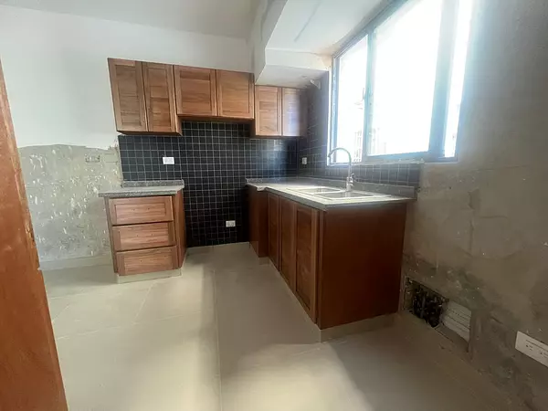 apartamentos - Se vende apartamento en Av. Independencia 4